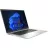 Laptop HP ELITEBOOK 860 G9 16" WUXGA, i5-1235U, 16GB DDR5 RAM, 256Gb