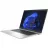 Laptop HP ELITEBOOK 860 G9 16" WUXGA, i5-1235U, 16GB DDR5 RAM, 256Gb
