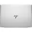 Laptop HP ELITEBOOK 860 G9 16" WUXGA, i5-1235U, 16GB DDR5 RAM, 256Gb