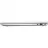 Laptop HP ELITEBOOK 860 G9 16" WUXGA, i5-1235U, 16GB DDR5 RAM, 256Gb
