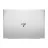 Laptop HP ELITEBOOK 860 G9 16" WUXGA, i5-1235U, 16GB DDR5 RAM, 256Gb