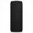Boxa SVEN PS-160, Black, 12W