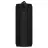 Boxa SVEN PS-160, Black, 12W