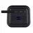Колонка TRUST Azura Wireless RGB, Black