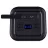 Boxa TRUST AZURA WIRELESS RGB, Black
