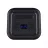Колонка TRUST Azura Wireless RGB, Black