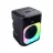 Boxa TRUST AZURA WIRELESS RGB, Black