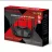 Router wireless MERCUSYS MR90X, 6000Mbps, OFDMA, MU-MIMO