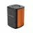 Колонка EDIFIER MS50A BROWN WIRELESS SMART SPEAKER WITH MULTI-ROOM CONNECTIVITY, MID-BASS (25W) + TREBLE (15W) RMS, WI-FI & BLUETOOTH 5.0, HOME APP, COMPATIBLE WITH APPLE AIRPLAY, AMAZON ALEXA, TIDAL CONNECT AND SPOTIFY CONNECT, NO BUILT-IN MICROPHON