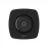 Boxa EDIFIER Edifier MS50A Brown Wireless Smart Speaker with multi-room connectivity, Mid-Bass (25W) + Treble (15W) RMS, Wi-Fi & Bluetooth 5.0, Edifier Home app, Compatible with Apple Airplay, Amazon Alexa, TIDAL Connect and Spotify Connect, No built-in microphon