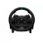 Игровой руль LOGITECH TRUEFORCE G923