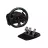 Игровой руль LOGITECH TRUEFORCE G923