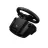 Игровой руль LOGITECH TRUEFORCE G923