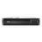 UPS APC APC Smart-UPS Line Interactive, 1500VA/1000W, Rackmount 2U, 230V, 4x IEC C13 outlets, SmartConnect Port+SmartSlot