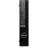Компьютер DELL Optiplex Micro 7020 Black, Core i5-14500T 1.7-4.8GHz, 8GB RAM, 512GB SSD, WiFi, W11Pro
