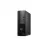 Calculator DELL Optiplex SFF 7020 Black, Core i3-14100 3.5-4.7GHz, 8GB RAM, 512GB SSD, WiFi, W11Pro