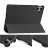 Husa Xiaomi REDMI PAD PRO COVER, BLACK