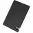 Husa Xiaomi REDMI PAD PRO COVER, BLACK