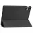 Husa Xiaomi REDMI PAD PRO COVER, BLACK