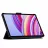 Husa Xiaomi REDMI PAD PRO COVER, BLACK