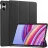 Husa Xiaomi REDMI PAD PRO COVER, BLACK