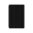 Husa Xiaomi REDMI PAD PRO COVER, BLACK