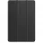 Husa Xiaomi REDMI PAD PRO COVER, BLACK