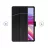 Husa Xiaomi REDMI PAD PRO COVER, BLACK