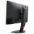 Монитор BENQ 24.5" Zowie XL2540K, Black/Red, 1920x1080
