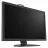 Монитор BENQ 24.5" Zowie XL2540K, Black/Red, 1920x1080