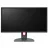 Монитор BENQ 24.5" Zowie XL2540K, Black/Red, 1920x1080