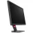 Монитор BENQ 24.5" Zowie XL2540K, Black/Red, 1920x1080