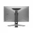 Monitor BENQ 27" Mobiuz EX2710Q, Black, 2560x1440 WQHD
