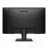 Monitor BENQ 23.8" GW2490, BLACK, 1920x1080 FHD