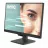 Monitor BENQ 23.8" GW2490, BLACK, 1920x1080 FHD