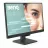 Monitor BENQ 23.8" GW2490, BLACK, 1920x1080 FHD