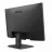 Monitor BENQ 23.8" GW2490, BLACK, 1920x1080 FHD