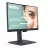 Monitor BENQ 23.8" GW2490T, BLACK, 1920x1080 FHD
