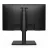 Monitor BENQ 23.8" GW2490T, BLACK, 1920x1080 FHD