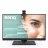 Monitor BENQ 23.8" GW2490T, BLACK, 1920x1080 FHD