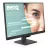 Monitor BENQ 27" GW2790, 1920x1080, Black