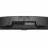 Monitor BENQ 27" BL2790QT, BLACK, 2560x1440 WQHD
