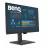 Монитор BENQ 27" BL2790QT, Black, 2560x1440 WQHD
