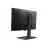 Монитор BENQ 27" BL2790QT, Black, 2560x1440 WQHD