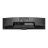 Монитор BENQ 27" BL2790QT, Black, 2560x1440 WQHD