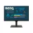 Монитор BENQ 27" BL2790QT, Black, 2560x1440 WQHD