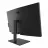 Монитор BENQ 31.5" BenQ PD3205U,Black,IPS,3840x2160,60Hz,5ms,350cd,HDR10,HDMI+DP+USB+TypeC,KVM,Spkrs,Pivot