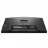 Monitor BENQ 31.5" BenQ PD3205U,Black,IPS,3840x2160,60Hz,5ms,350cd,HDR10,HDMI+DP+USB+TypeC,KVM,Spkrs,Pivot