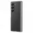 Husa Samsung Original Kindsuit case Fold 6, Gray