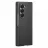 Husa Samsung Original Kindsuit case Fold 6, Gray